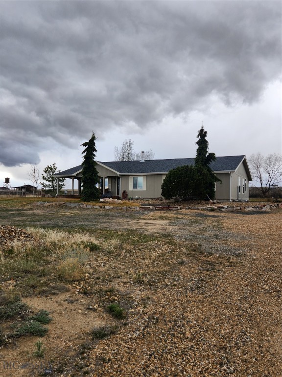 14 Valley View Drive Property Photo 45