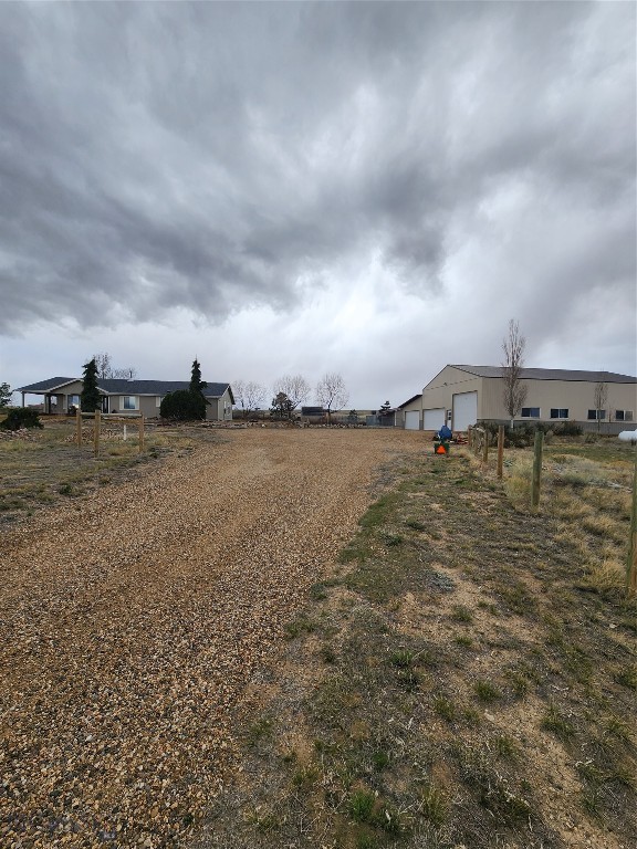 14 Valley View Drive Property Photo 46