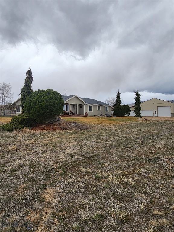 14 Valley View Drive Property Photo 47