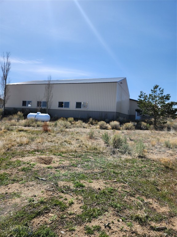 14 Valley View Drive Property Photo 56