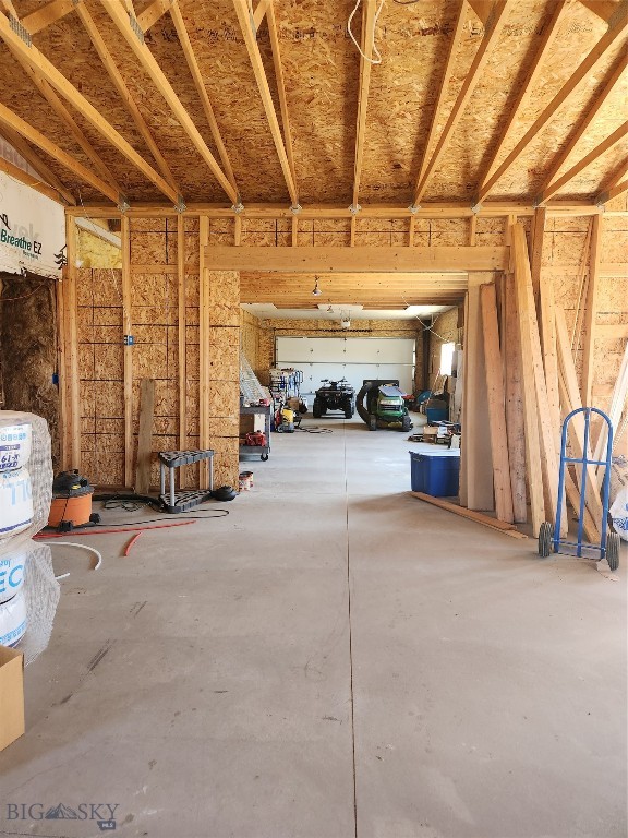 14 Valley View Drive Property Photo 61