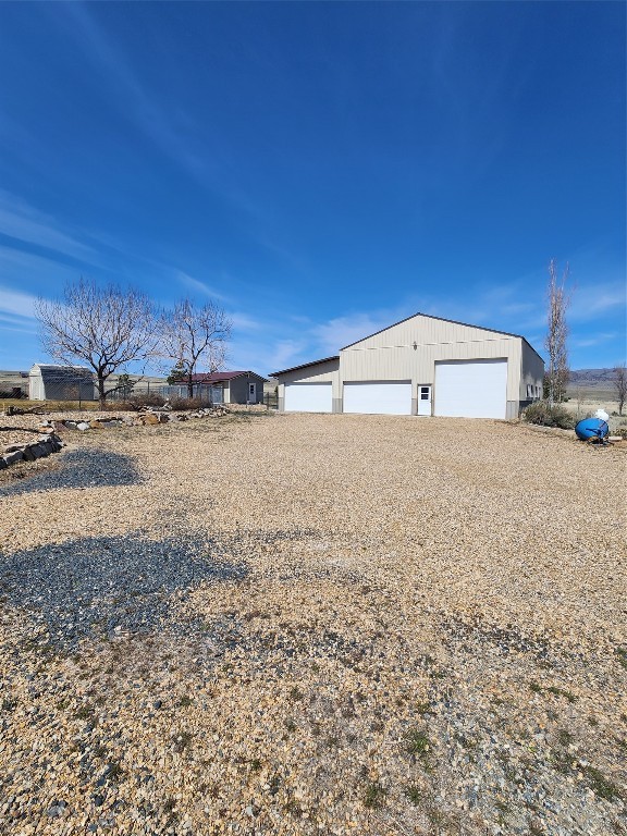 14 Valley View Drive Property Photo 63