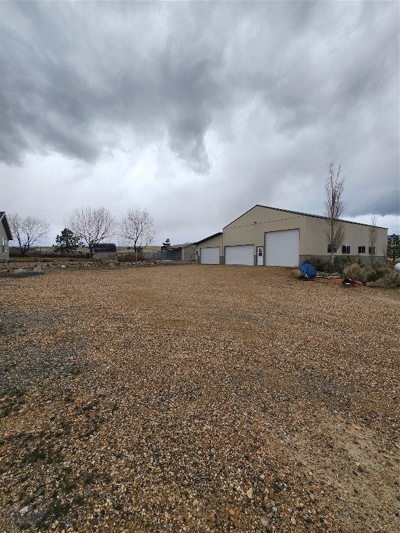 14 Valley View Drive Property Photo 65