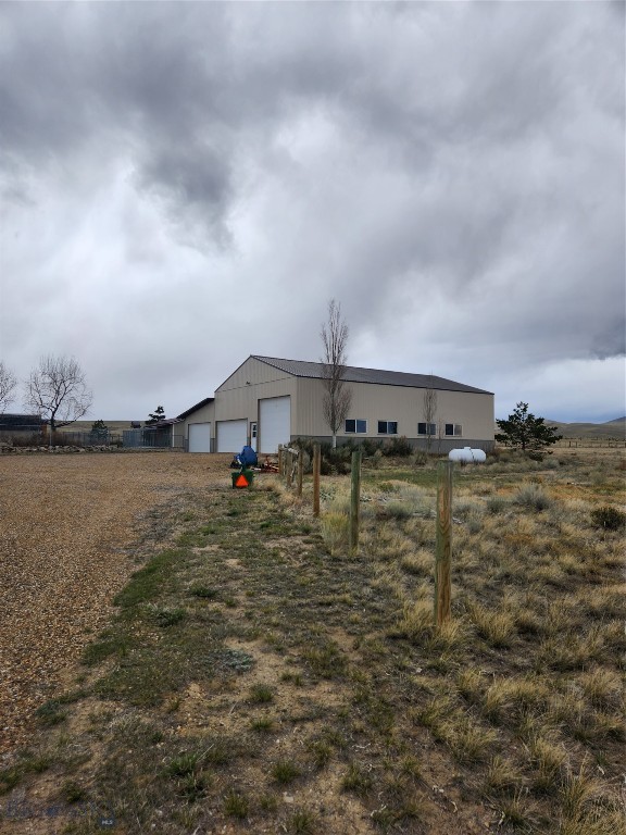 14 Valley View Drive Property Photo 66