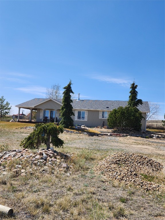 14 Valley View Drive Property Photo 67