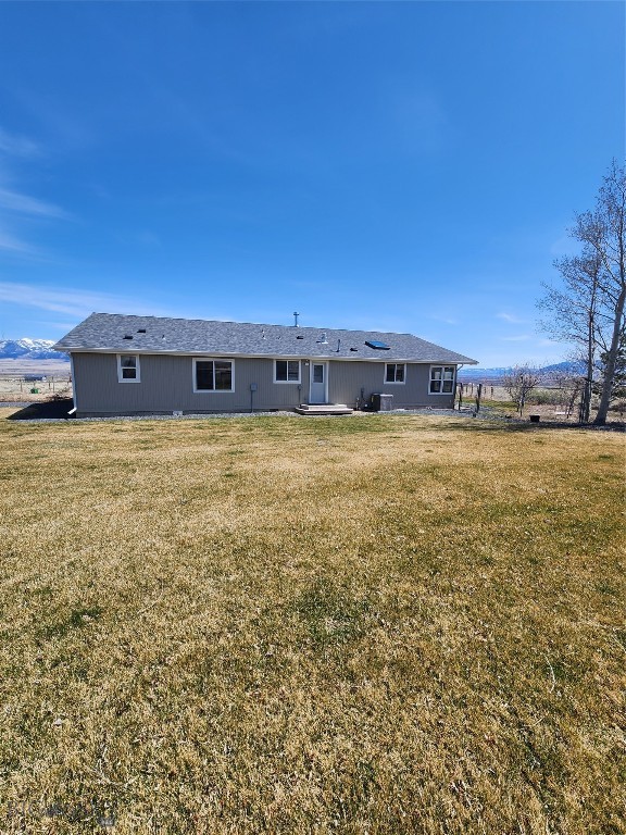 14 Valley View Drive Property Photo 68
