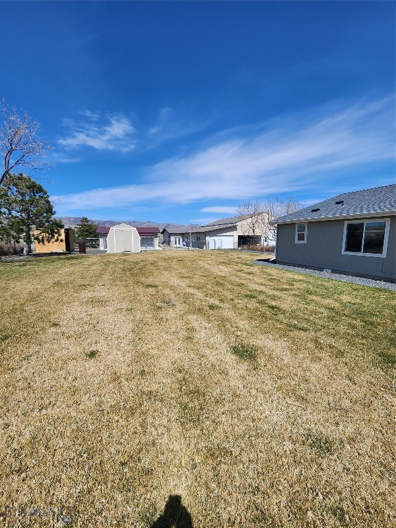 14 Valley View Drive Property Photo 69