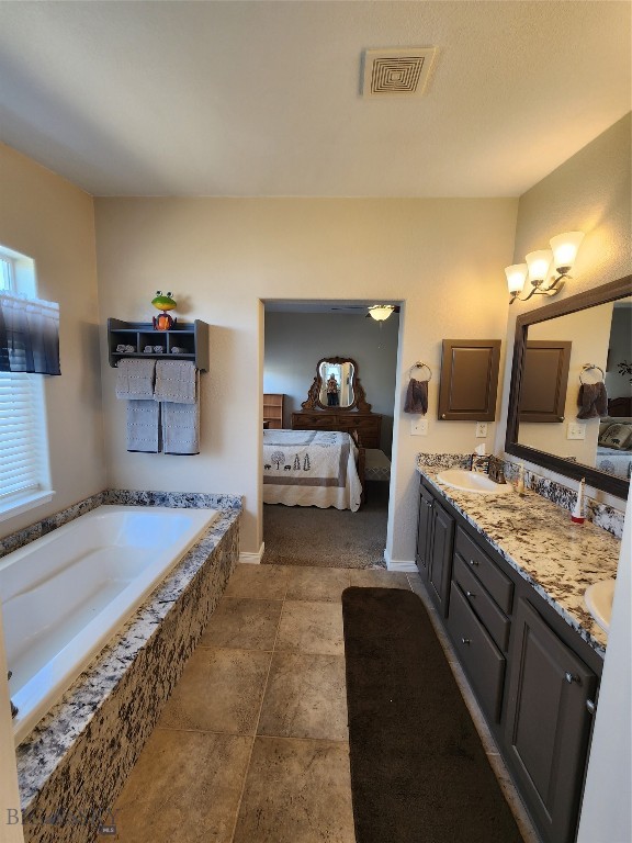 14 Valley View Drive Property Photo 70