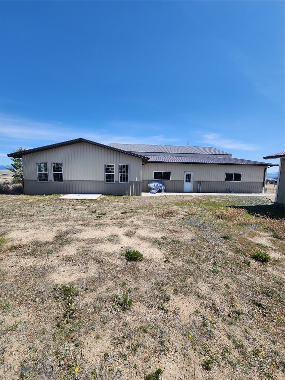 14 Valley View Drive Property Photo 73