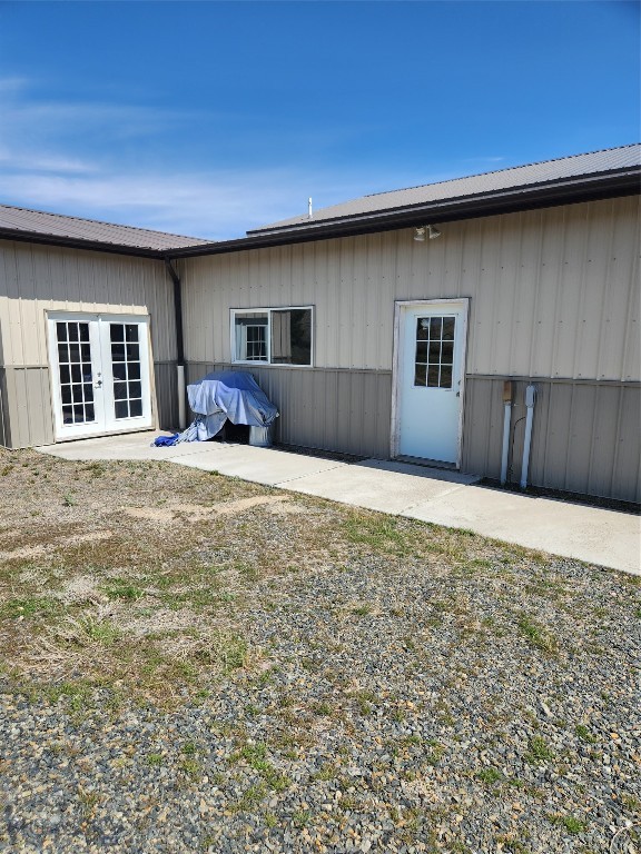 14 Valley View Drive Property Photo 74