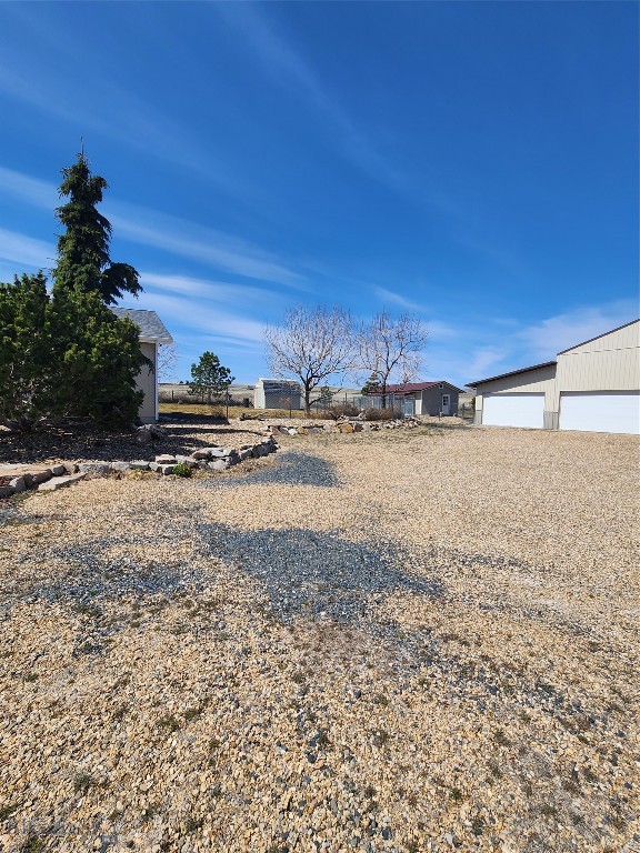 14 Valley View Drive Property Photo 79