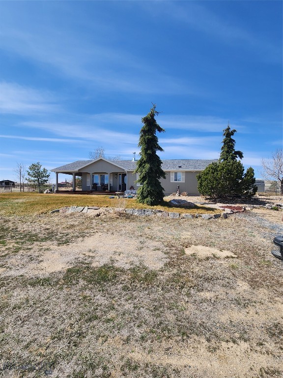 14 Valley View Drive Property Photo 80