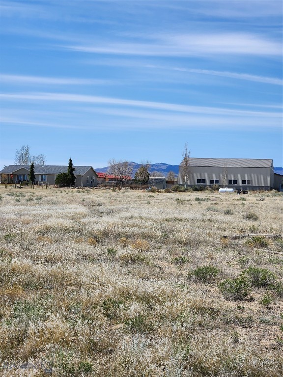 14 Valley View Drive Property Photo 83