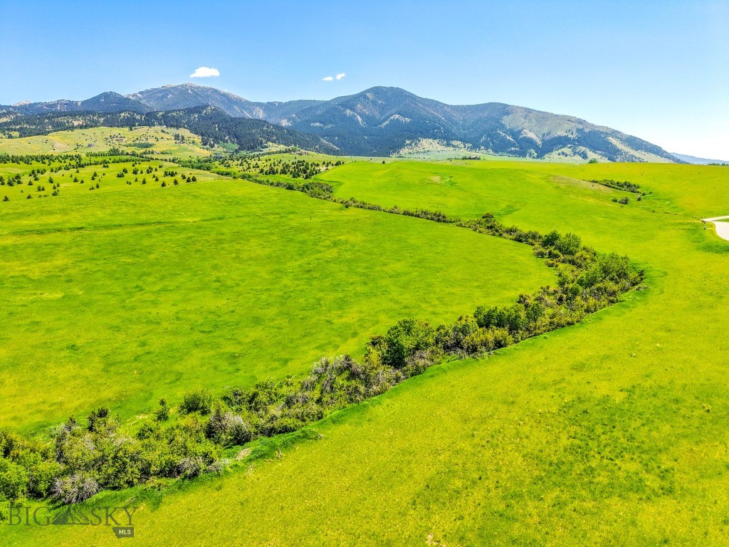 Tbd Valley Ridge Road Property Photo 6