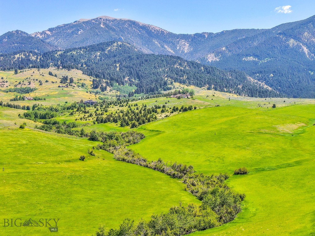 Tbd Valley Ridge Road Property Photo 8