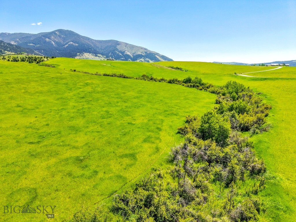 Tbd Valley Ridge Road Property Photo 10