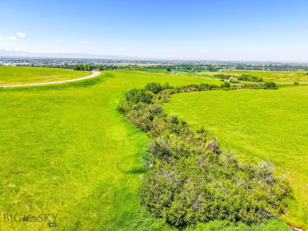 Tbd Valley Ridge Road Property Photo 11