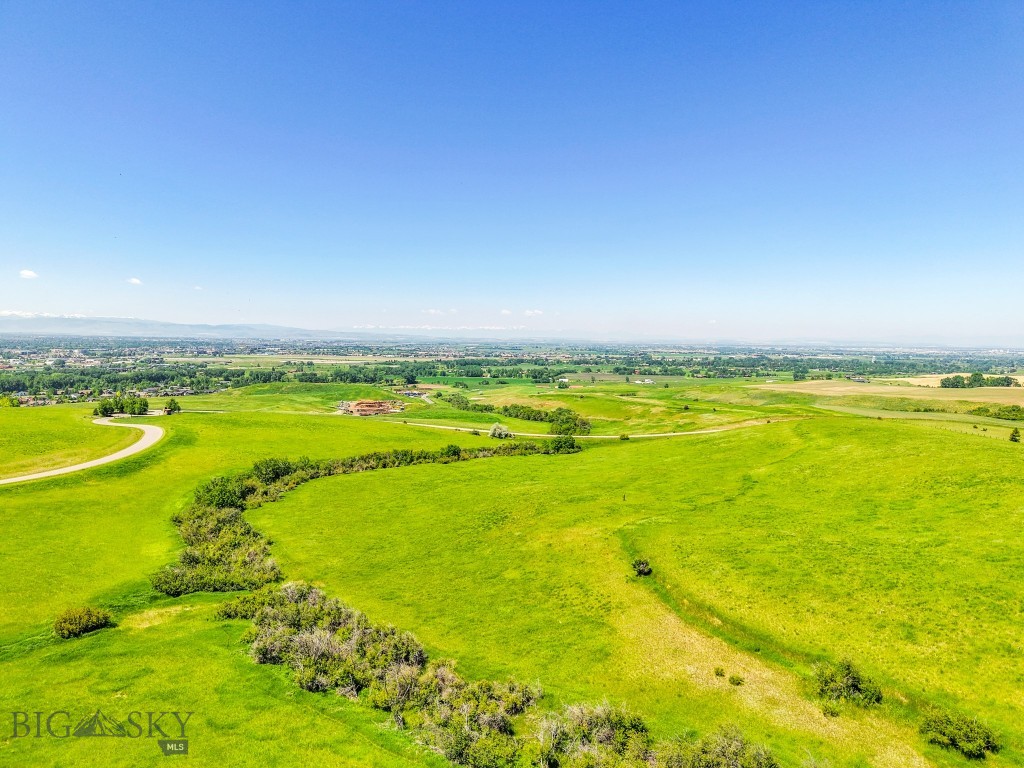 Tbd Valley Ridge Road Property Photo 12
