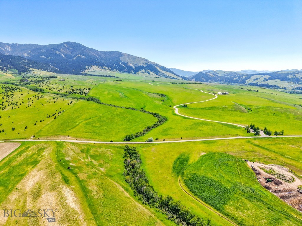 Tbd Valley Ridge Road Property Photo 13