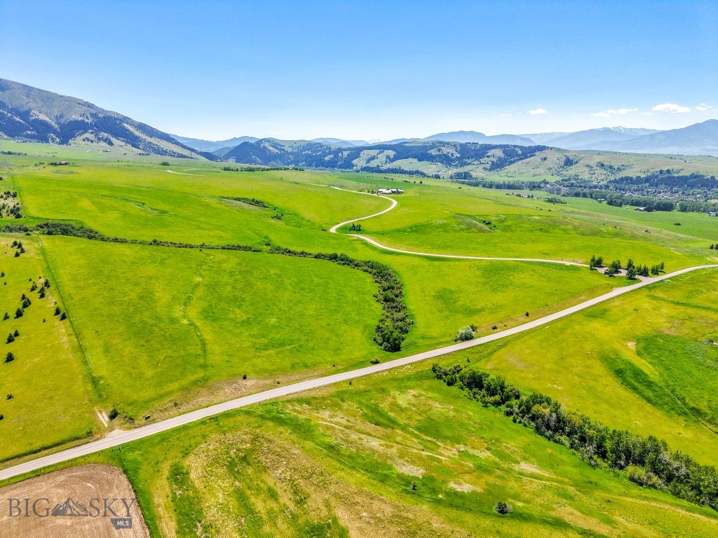 Tbd Valley Ridge Road Property Photo 14