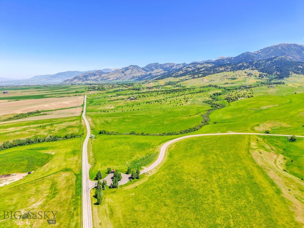 Tbd Valley Ridge Road Property Photo 15