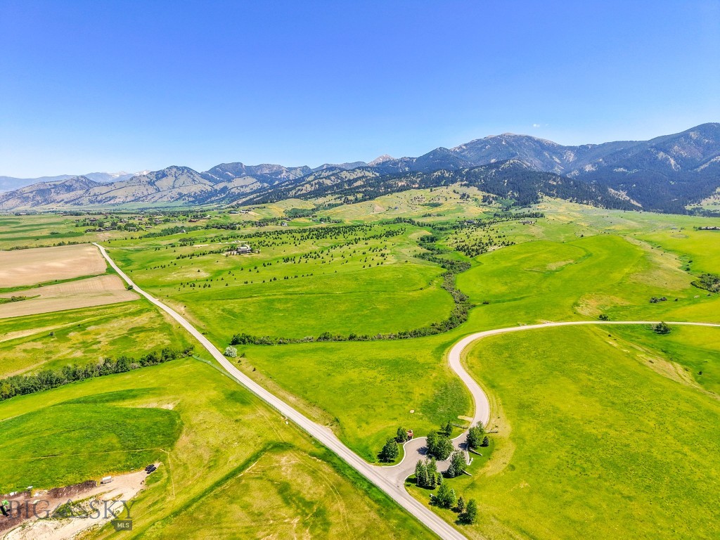 Tbd Valley Ridge Road Property Photo 16