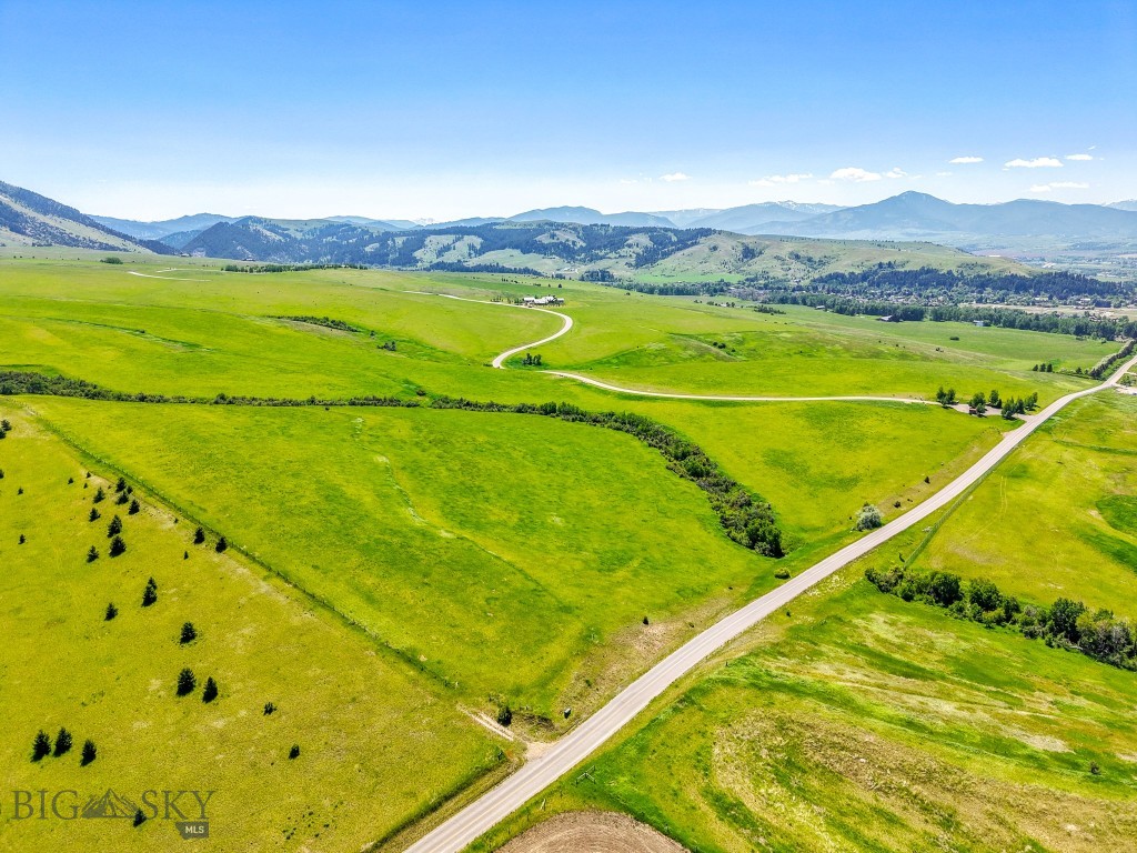 Tbd Valley Ridge Road Property Photo 17