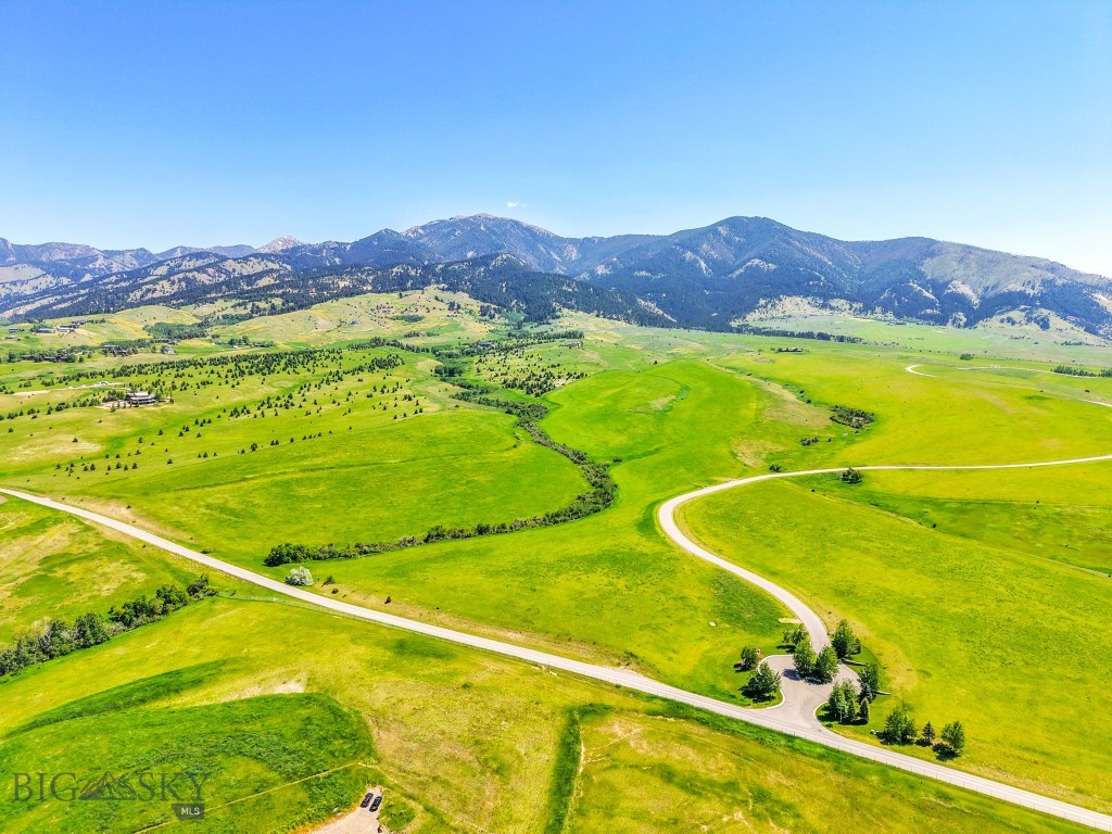Tbd Valley Ridge Road Property Photo 18