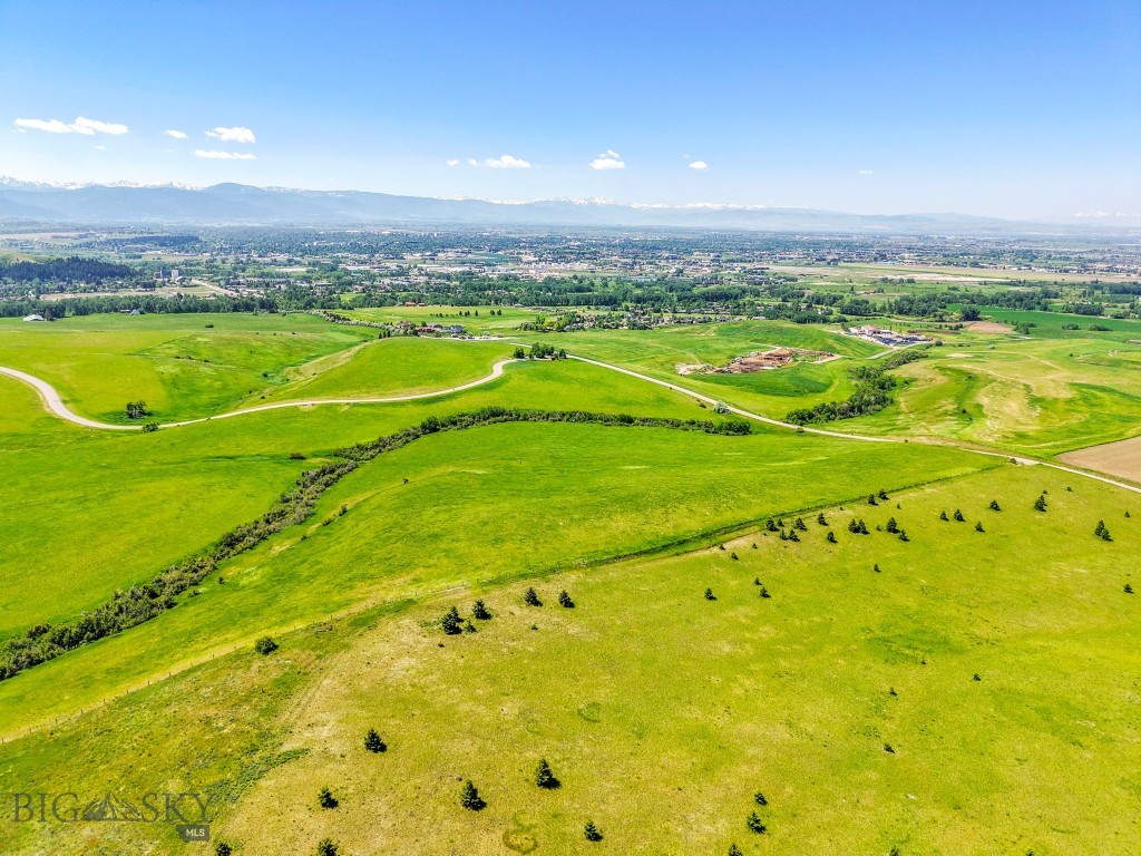 Tbd Valley Ridge Road Property Photo 19