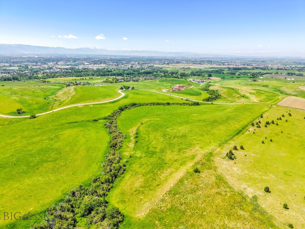 Tbd Valley Ridge Road Property Photo 20