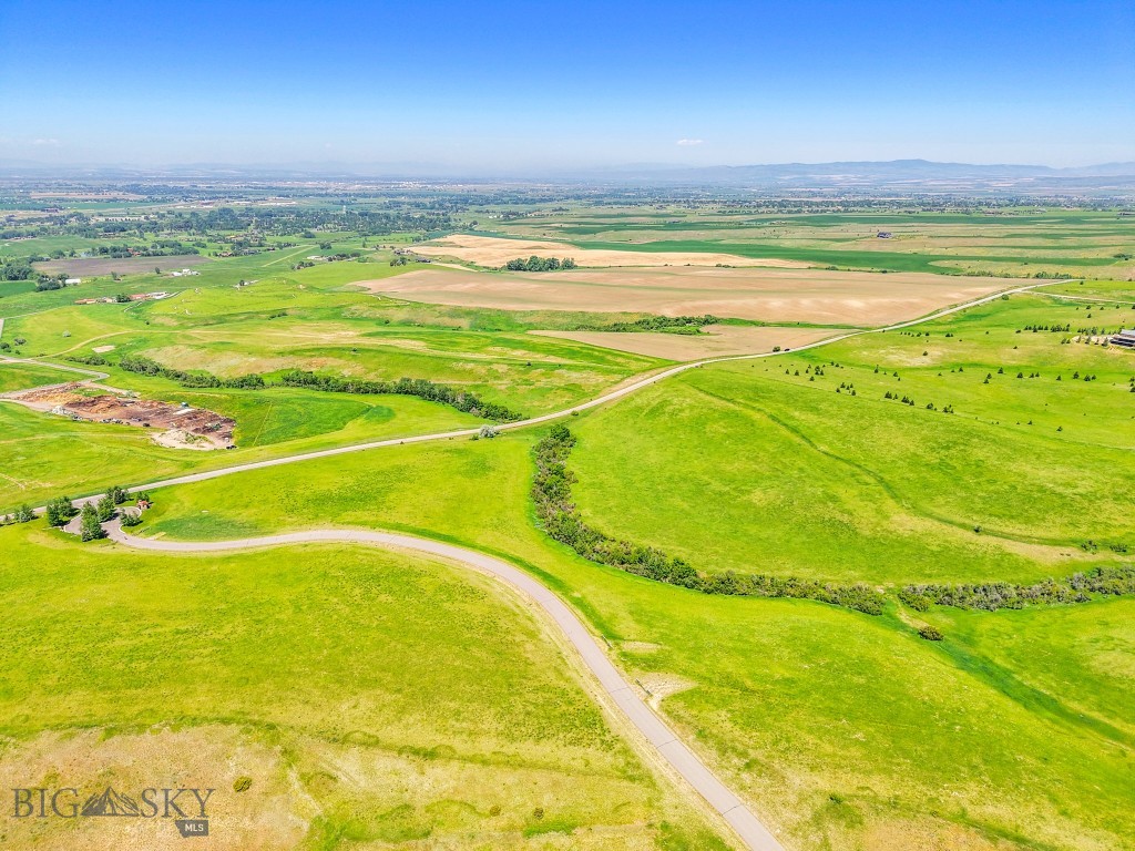 Tbd Valley Ridge Road Property Photo 23