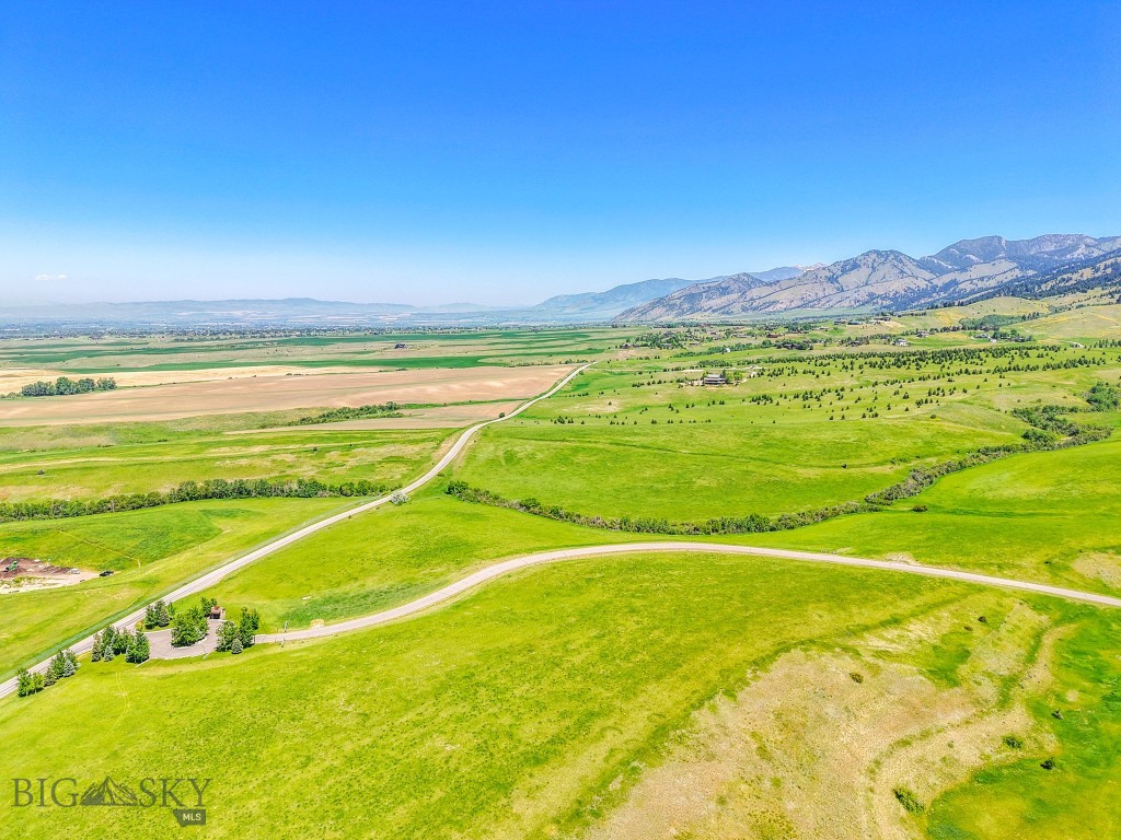 Tbd Valley Ridge Road Property Photo 25