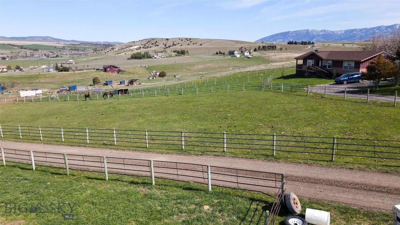 7135 Raven Property Photo 9