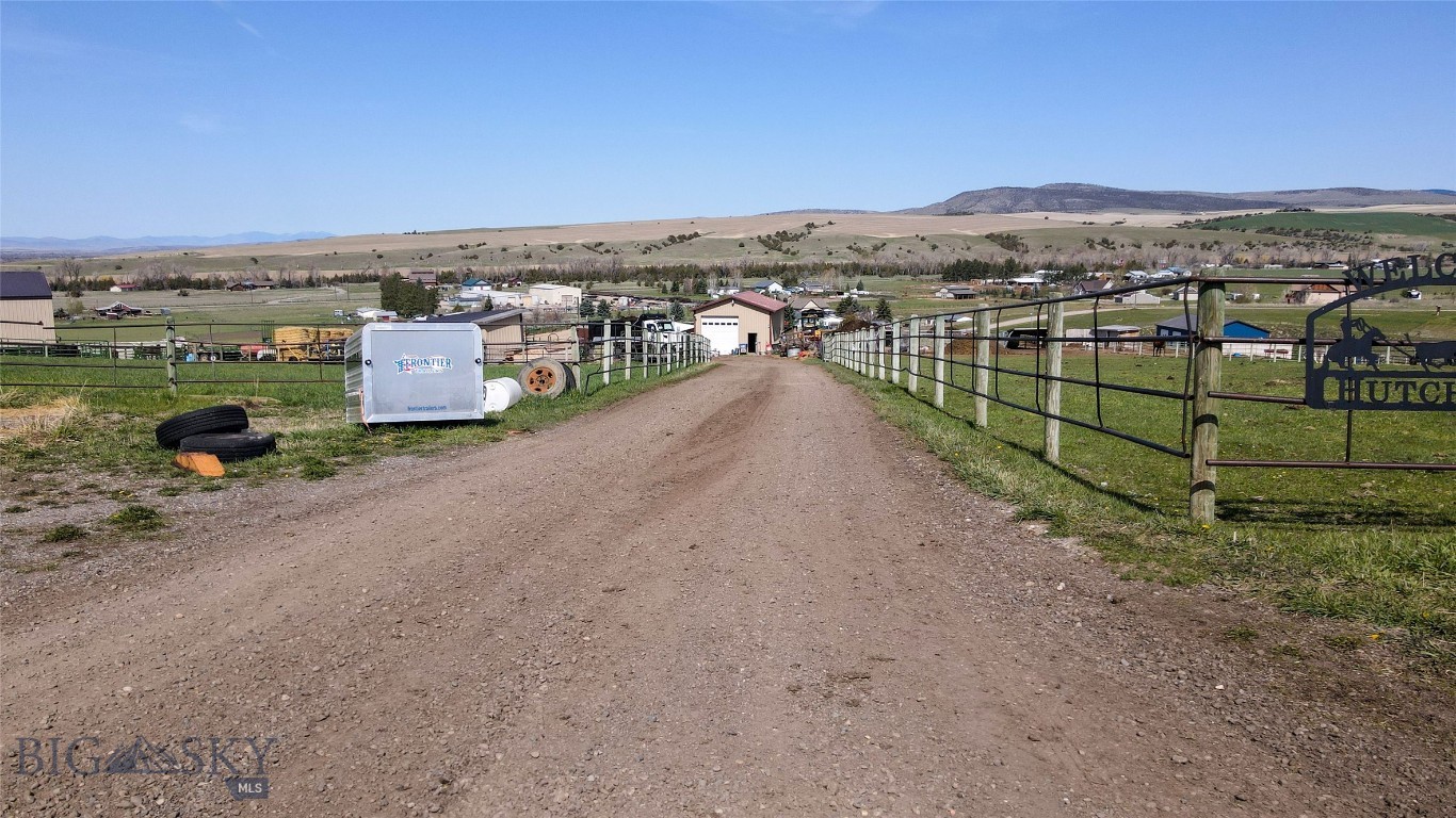 7135 Raven Property Photo 11