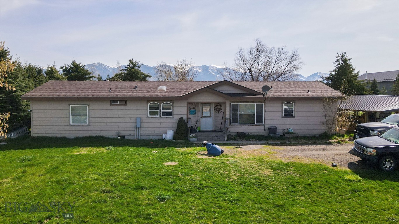 7135 Raven Property Photo 14