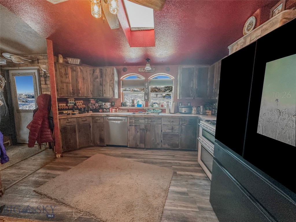 7135 Raven Property Photo 18