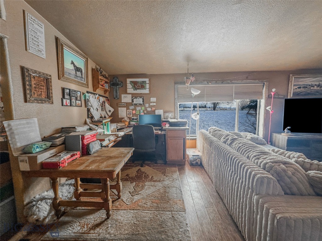 7135 Raven Property Photo 20