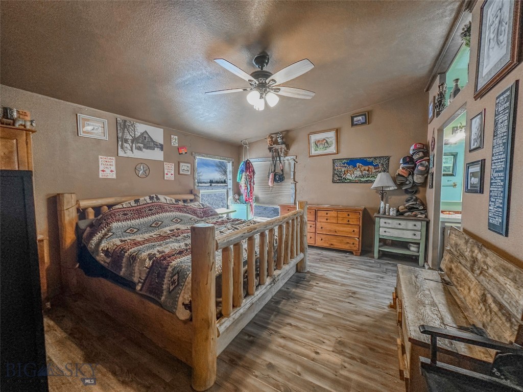 7135 Raven Property Photo 21