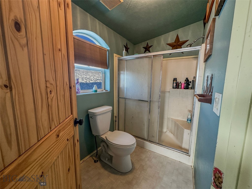 7135 Raven Property Photo 26