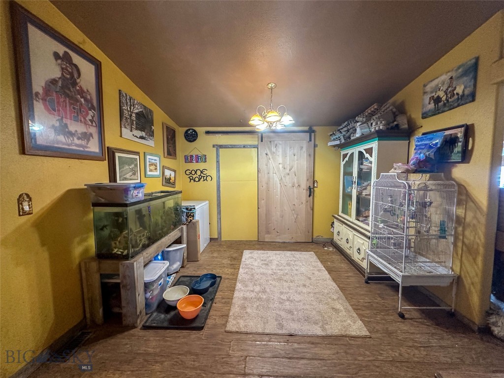 7135 Raven Property Photo 27