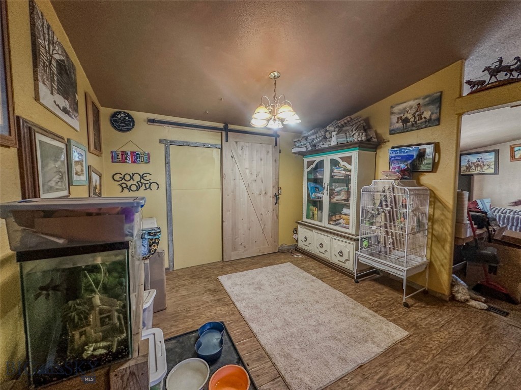 7135 Raven Property Photo 28