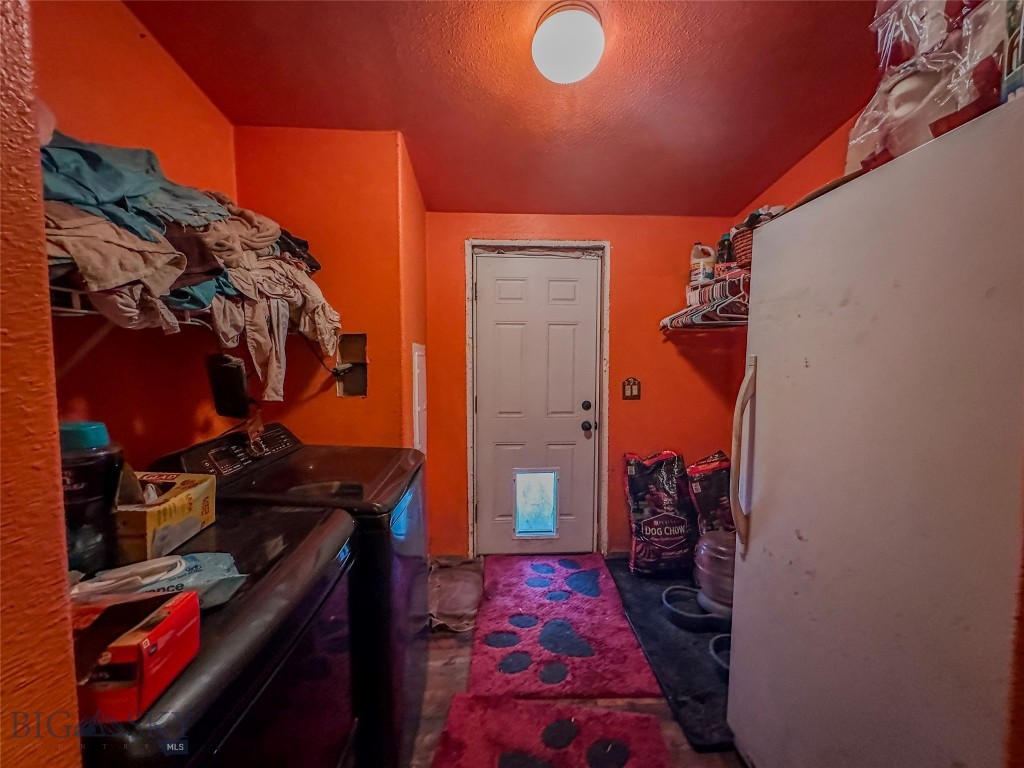 7135 Raven Property Photo 29