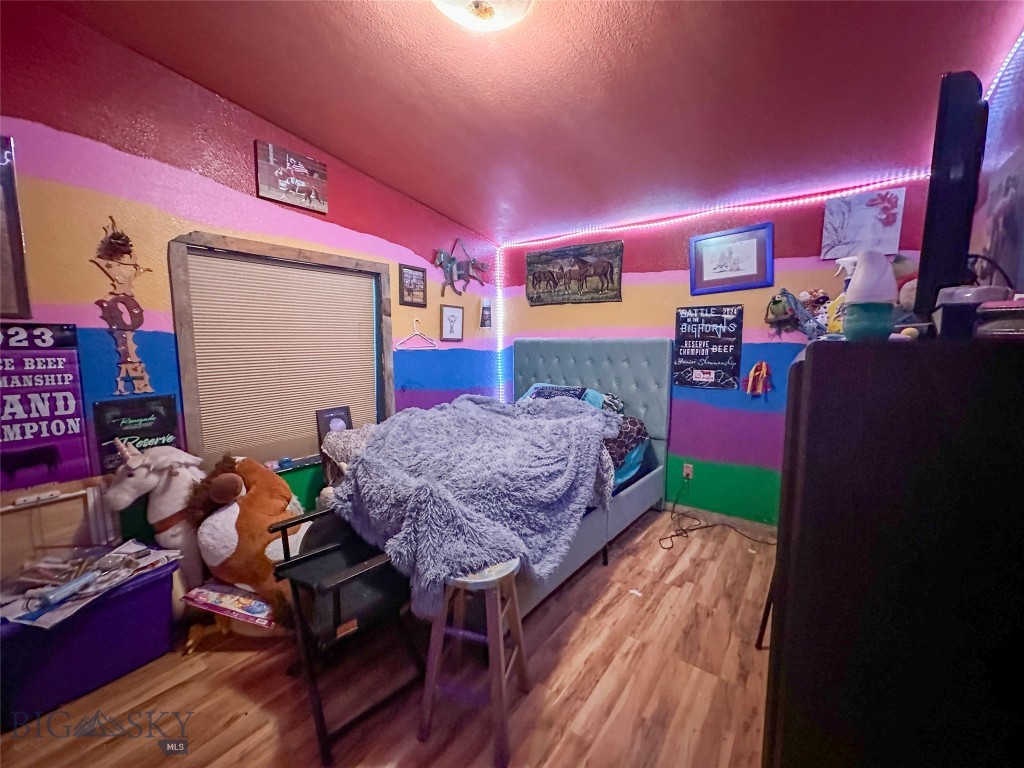 7135 Raven Property Photo 31