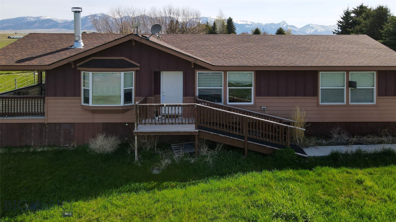 7135 Raven Property Photo 33