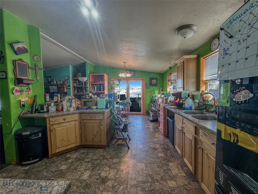 7135 Raven Property Photo 37