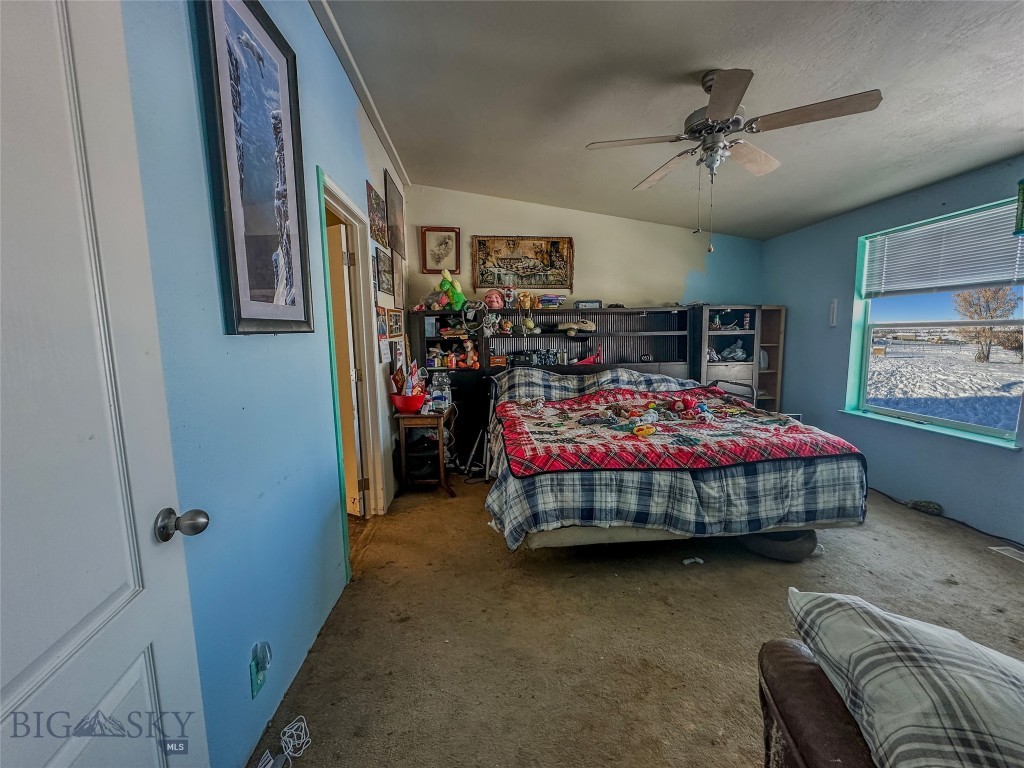 7135 Raven Property Photo 38