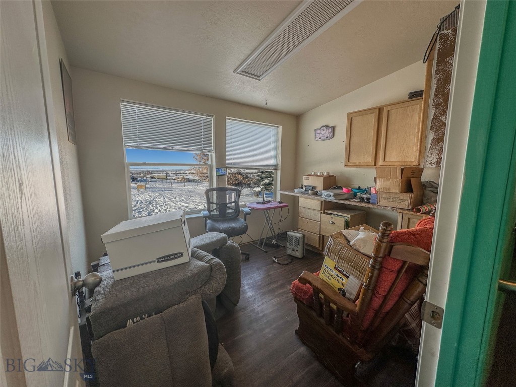 7135 Raven Property Photo 41