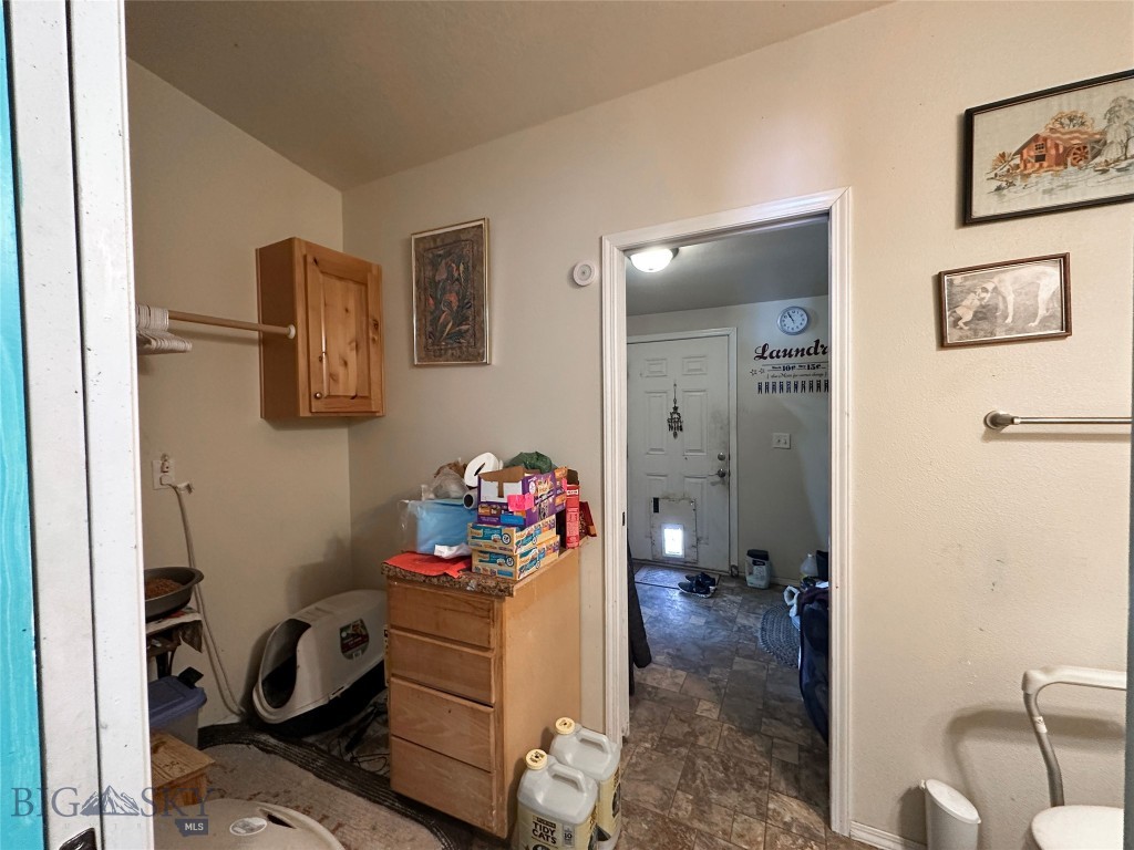 7135 Raven Property Photo 42
