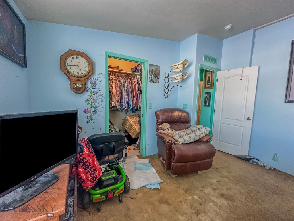 7135 Raven Property Photo 44