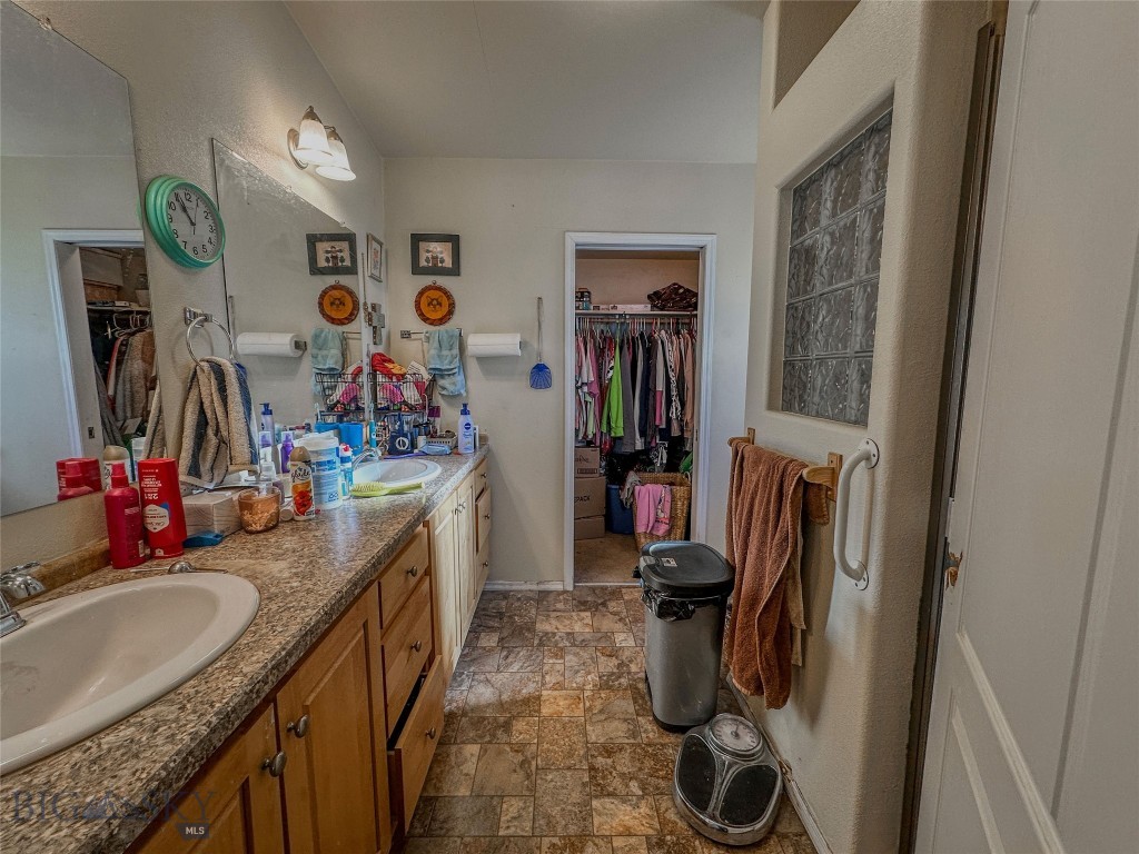 7135 Raven Property Photo 45